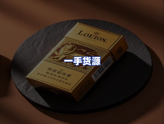 专业团队